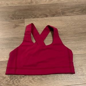 ⚡️2 for $40!⚡️ Lululemon Sports Bra